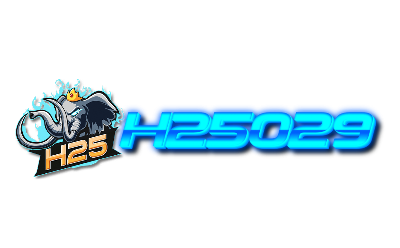 h25029.net